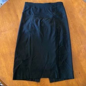 MODCLOTH PENCIL SKIRT